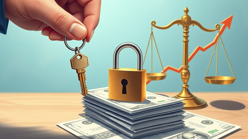 Revisão de Juros Abusivos: Saiba Como Reduzir Suas Dívidas