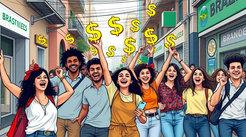 Crédito para Autônomos: Desafios e Soluções para Empreendedores