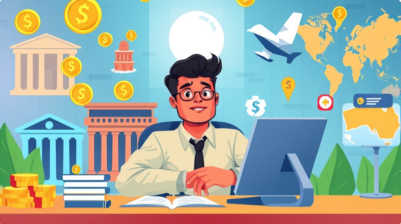 Empréstimo para MEI: Opções de Crédito para o Microempreendedor