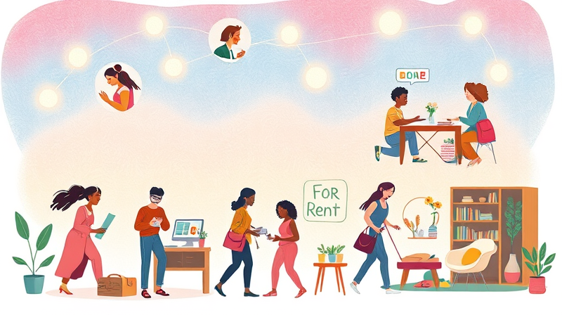 Renda Extra: 10 Ideias Criativas para Aumentar Seus Ganhos Mensais