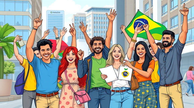 Empréstimo Pessoal Barato: Onde Encontrar as Menores Taxas de Juros?