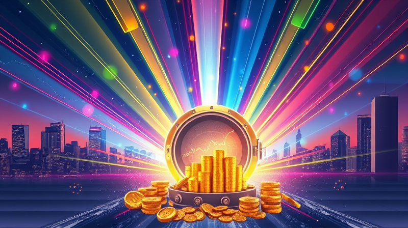 Fundos de Investimento: Conheça os Tipos e Escolha o Ideal para Seus Objetivos