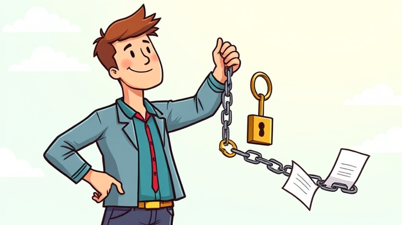 Empréstimo Para Quitar Dívidas: Quando Vale a Pena?