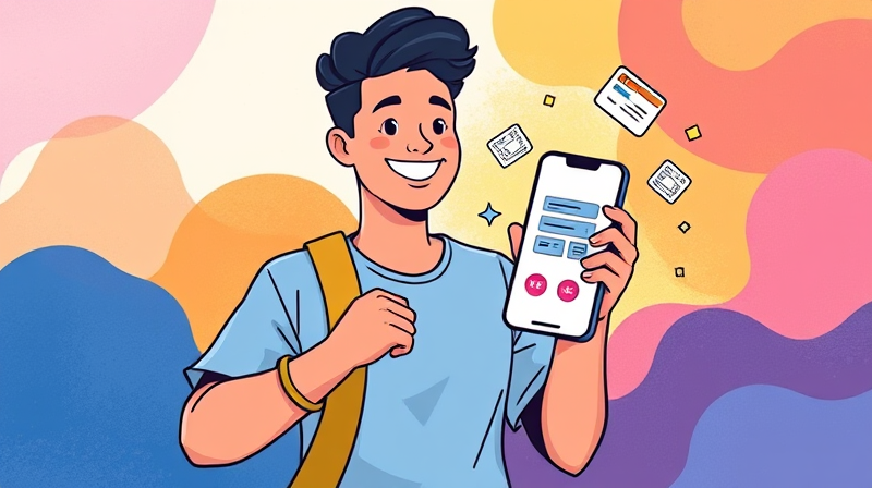 Mitos e Verdades sobre Empréstimos e o Seu CPF