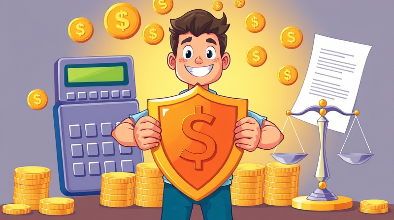 O Guia Completo para Evitar Juros Abusivos