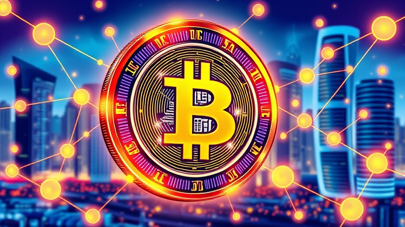 Moedas Digitais de Bancos Centrais (CBDCs): O Futuro do Dinheiro