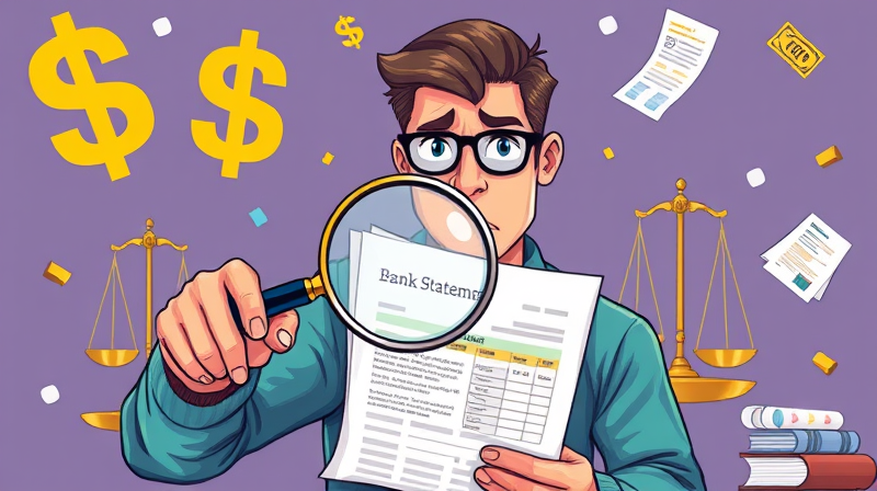 Revisão de Juros de Empréstimo: Seus Direitos e Como Agir