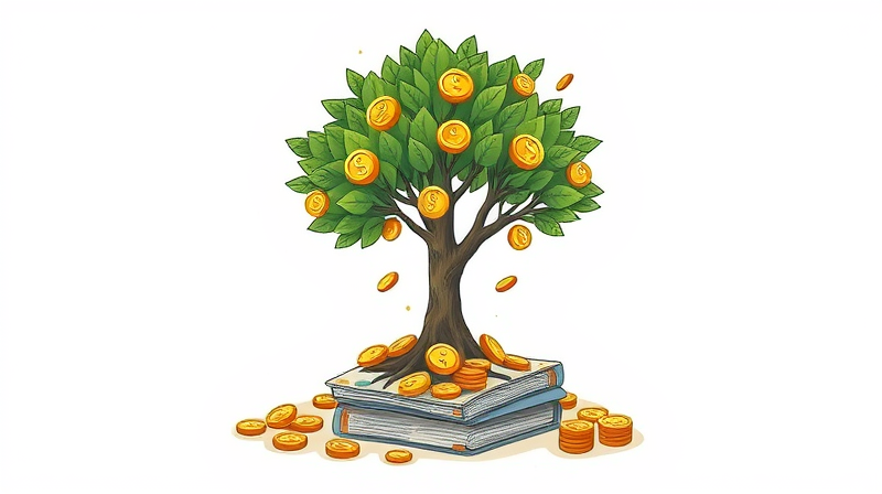 Certificados de Recebíveis (CRIs/CRAs Verdes): Duplo Benefício para Você