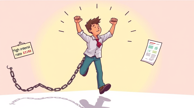 Portabilidade de Crédito: Reduza Suas Parcelas e Assuma o Controle