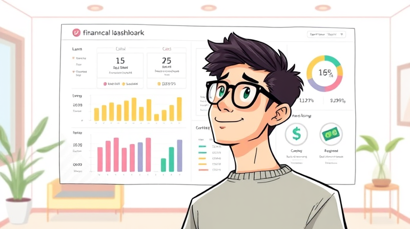 Descomplicando o Crédito: Termos Essenciais que Você Precisa Saber