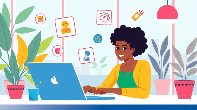 Investindo em Você: Cursos e Habilidades que Pagam Dividendos