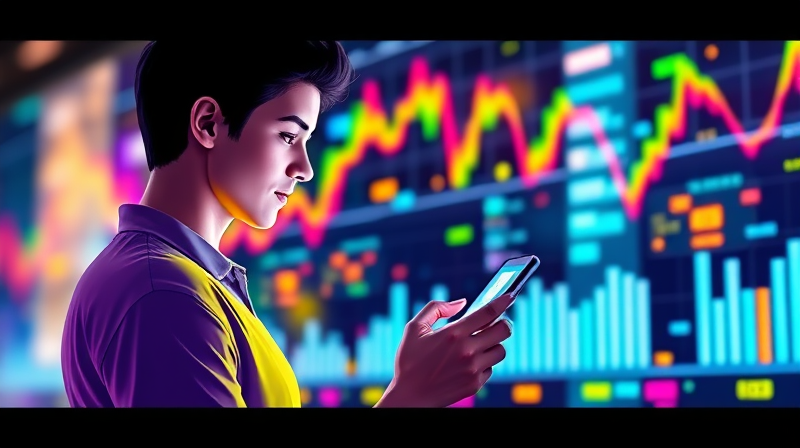 Crédito Inteligente: Maximize Seus Benefícios Financeiros