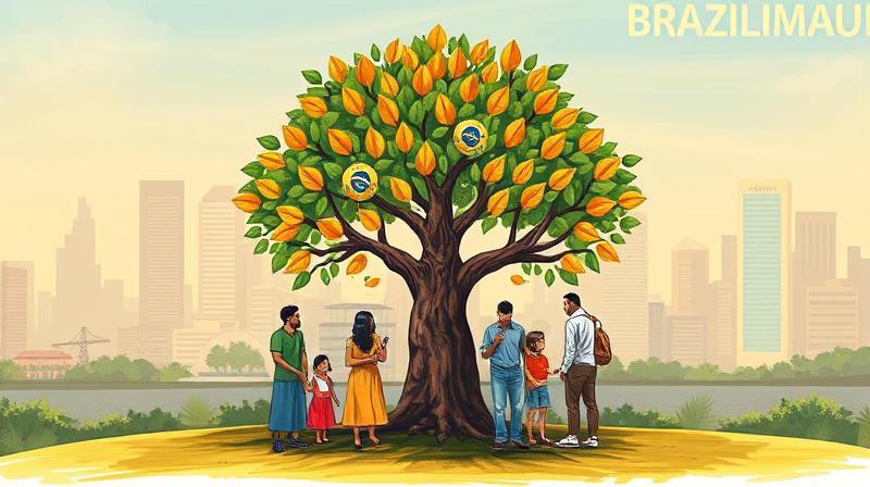 Proteja Seu Legado: Descomplicando a Sucessão Patrimonial