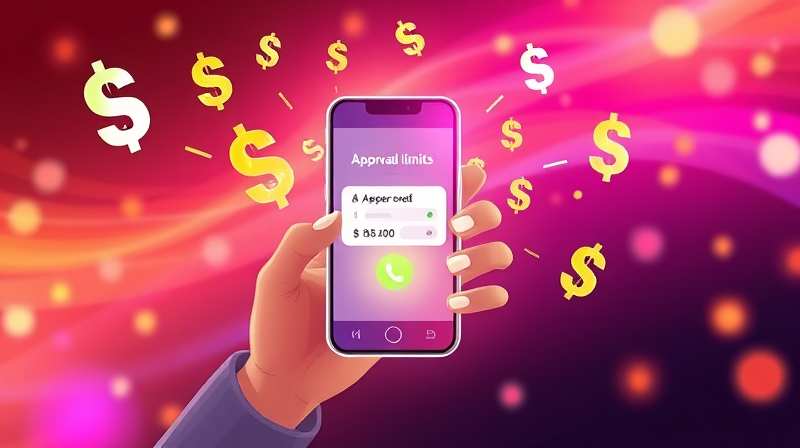 Empréstimo Pré-Aprovado: Como Funciona e Quando Usar?