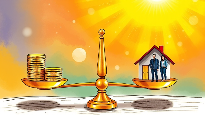 Crédito Responsável: Entenda Seus Direitos e Deveres