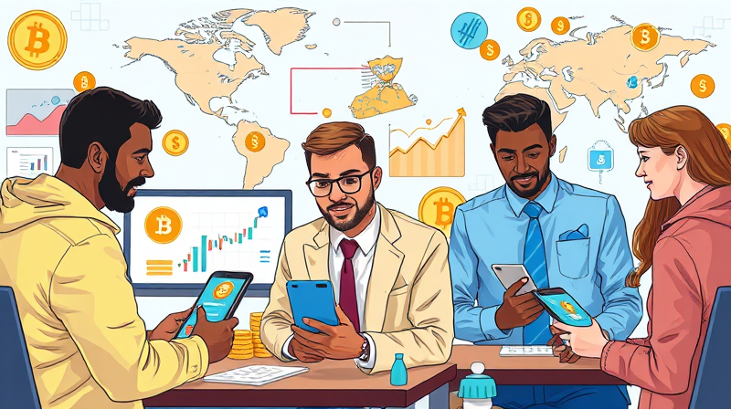 Plataformas de Investimento: Escolha a Ideal para Seus Objetivos